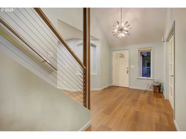 12603 Nw 48TH Ct, Vancouver, WA 98685