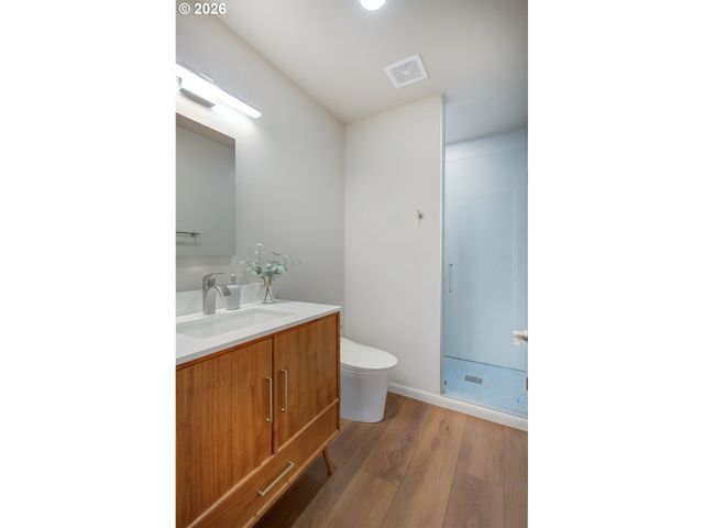 12603 Nw 48TH Ct, Vancouver, WA 98685