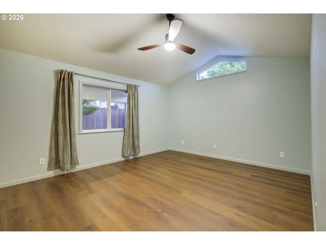 12603 Nw 48TH Ct, Vancouver, WA 98685