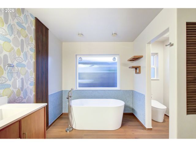 12603 Nw 48TH Ct, Vancouver, WA 98685