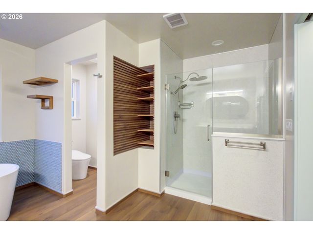 12603 Nw 48TH Ct, Vancouver, WA 98685