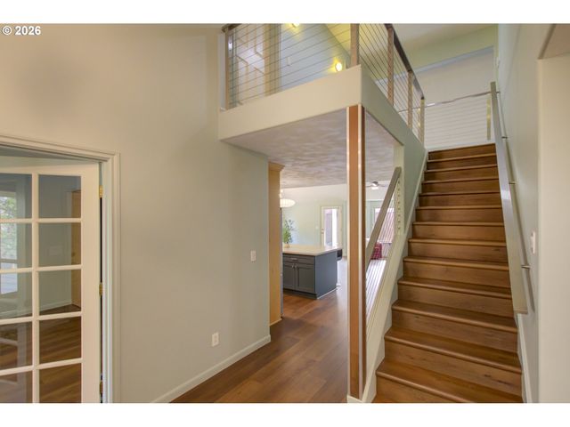 12603 Nw 48TH Ct, Vancouver, WA 98685
