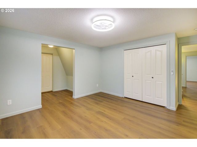 12603 Nw 48TH Ct, Vancouver, WA 98685