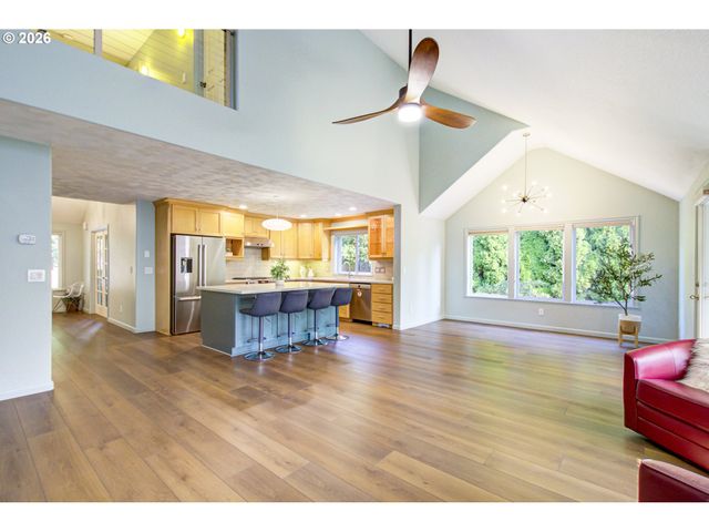 12603 Nw 48TH Ct, Vancouver, WA 98685