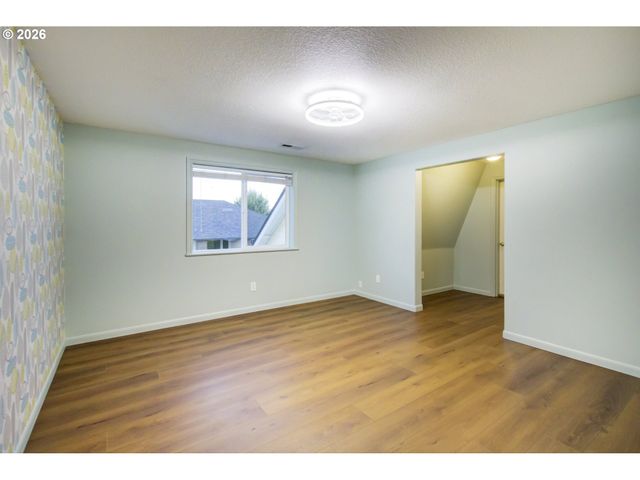 12603 Nw 48TH Ct, Vancouver, WA 98685
