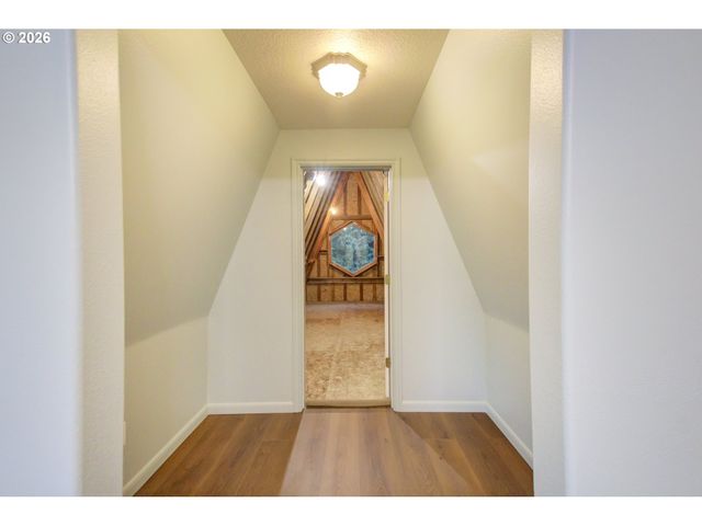 12603 Nw 48TH Ct, Vancouver, WA 98685