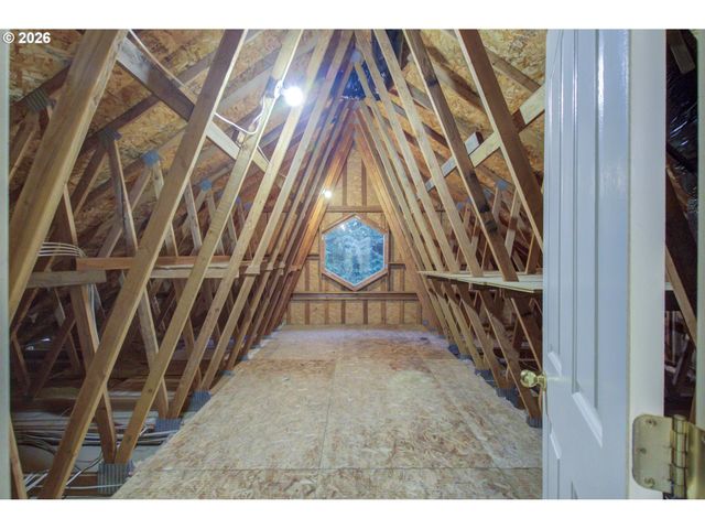 12603 Nw 48TH Ct, Vancouver, WA 98685