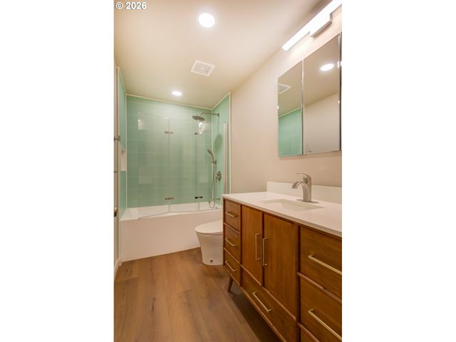 12603 Nw 48TH Ct, Vancouver, WA 98685