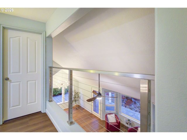 12603 Nw 48TH Ct, Vancouver, WA 98685