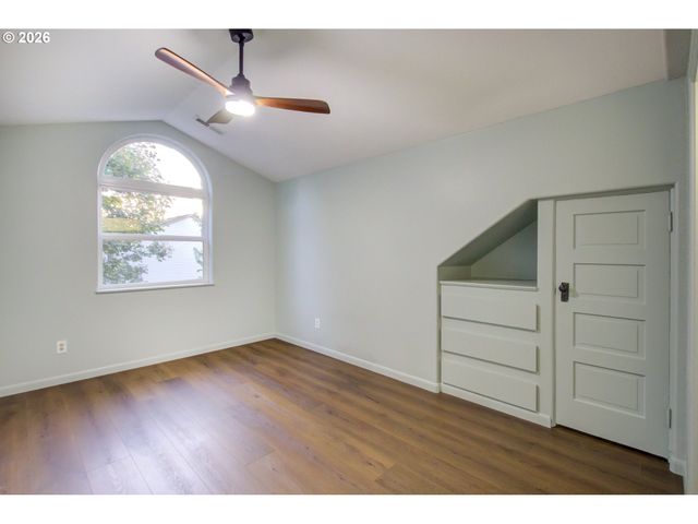 12603 Nw 48TH Ct, Vancouver, WA 98685