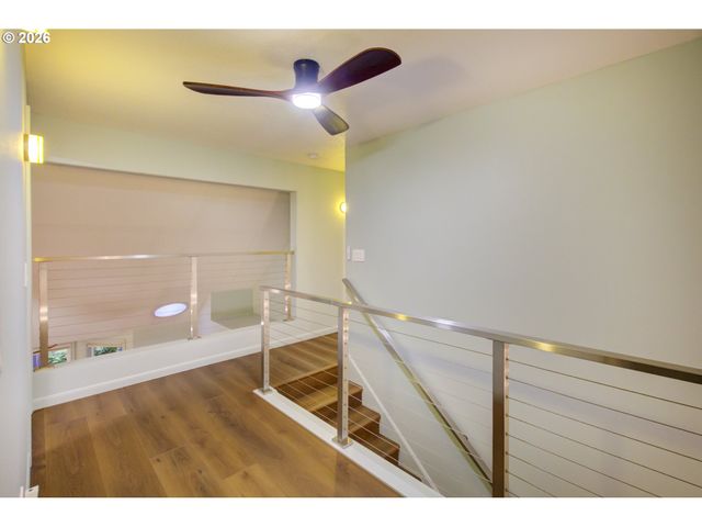 12603 Nw 48TH Ct, Vancouver, WA 98685