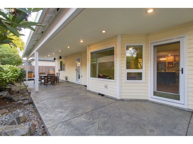 12603 Nw 48TH Ct, Vancouver, WA 98685
