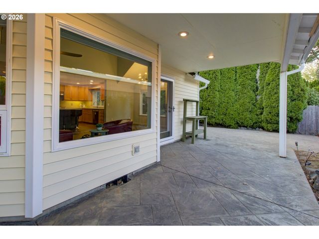 12603 Nw 48TH Ct, Vancouver, WA 98685