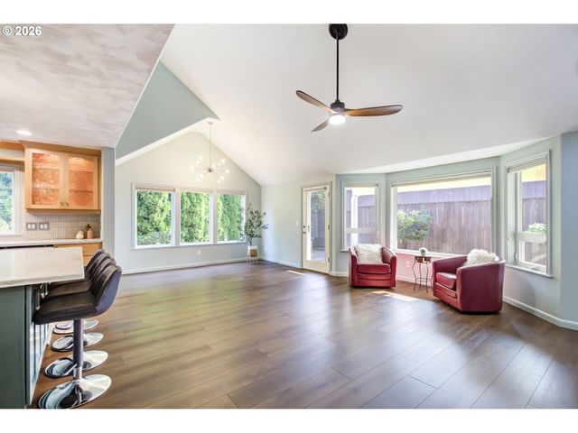 12603 Nw 48TH Ct, Vancouver, WA 98685