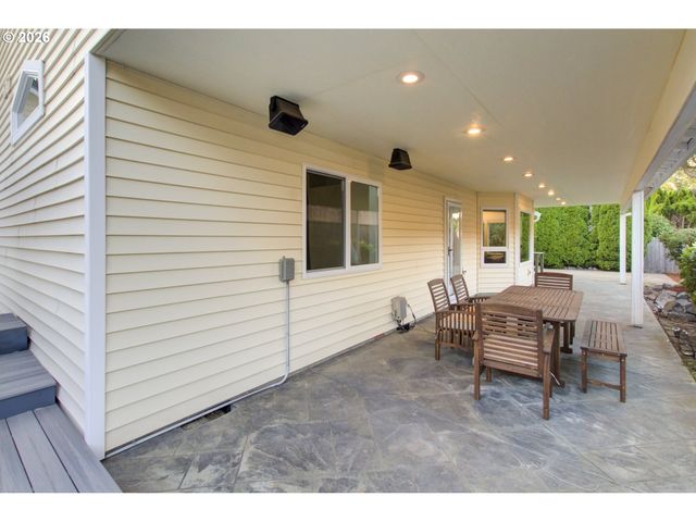 12603 Nw 48TH Ct, Vancouver, WA 98685