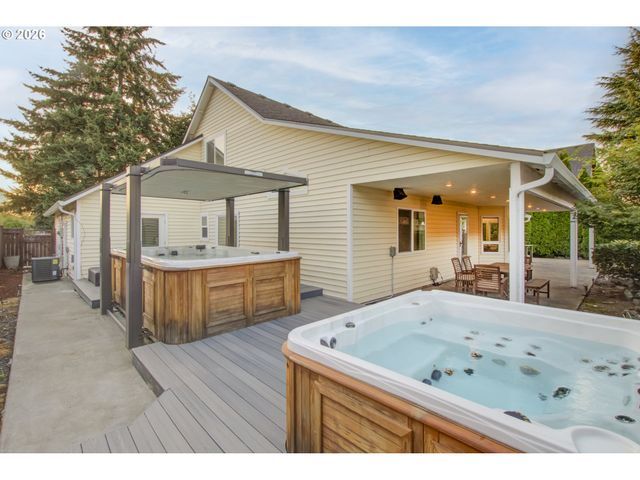 12603 Nw 48TH Ct, Vancouver, WA 98685