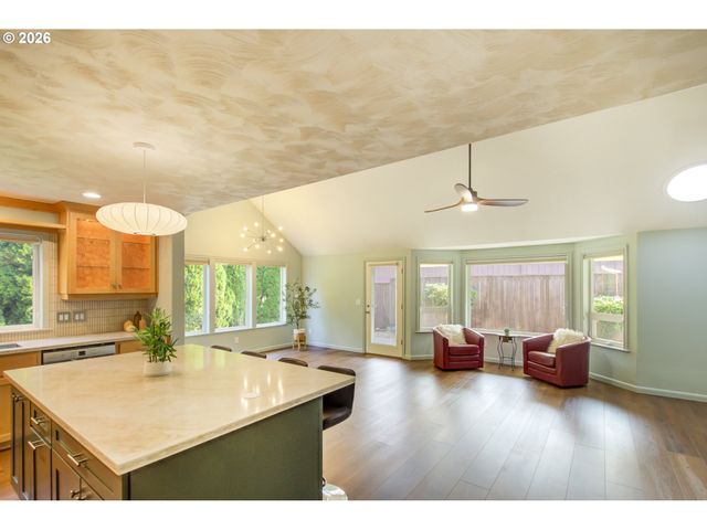 12603 Nw 48TH Ct, Vancouver, WA 98685