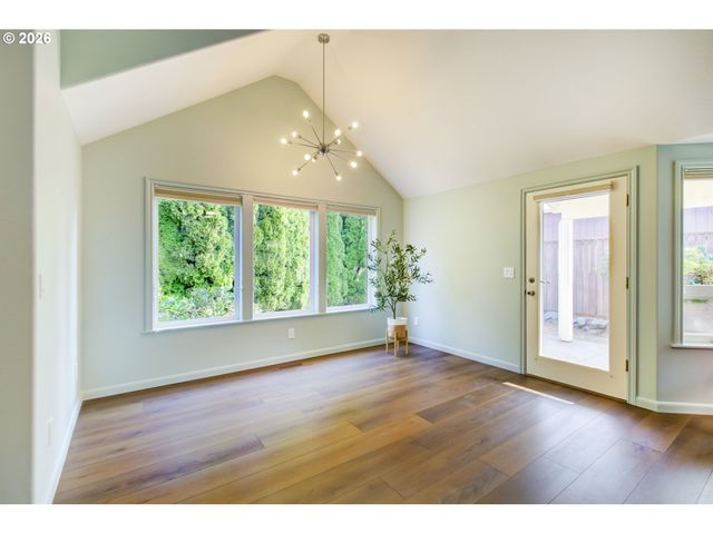12603 Nw 48TH Ct, Vancouver, WA 98685