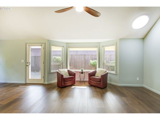 12603 Nw 48TH Ct, Vancouver, WA 98685