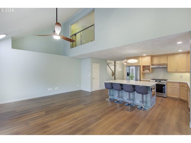 12603 Nw 48TH Ct, Vancouver, WA 98685