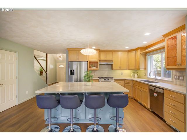 12603 Nw 48TH Ct, Vancouver, WA 98685