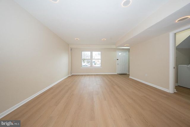 8212 CHELWYNDE AVE, Philadelphia, PA 19153