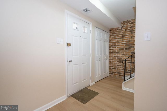 8212 CHELWYNDE AVE, Philadelphia, PA 19153