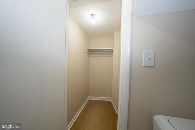 8212 CHELWYNDE AVE, Philadelphia, PA 19153