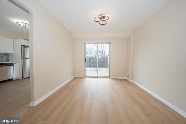 8212 CHELWYNDE AVE, Philadelphia, PA 19153