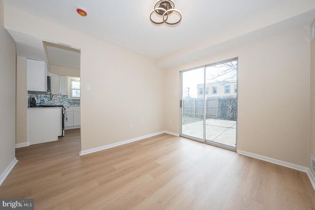 8212 CHELWYNDE AVE, Philadelphia, PA 19153