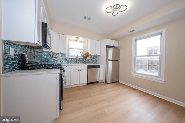 8212 CHELWYNDE AVE, Philadelphia, PA 19153