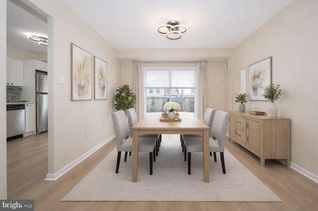 8212 CHELWYNDE AVE, Philadelphia, PA 19153