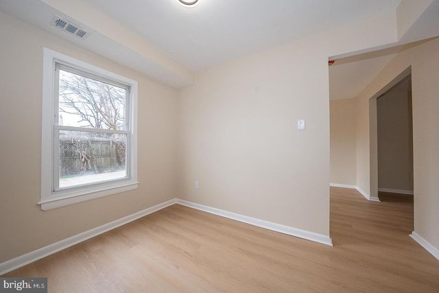 8212 CHELWYNDE AVE, Philadelphia, PA 19153