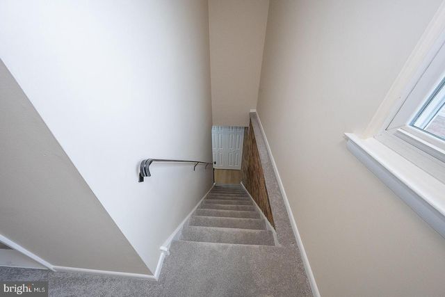 8212 CHELWYNDE AVE, Philadelphia, PA 19153