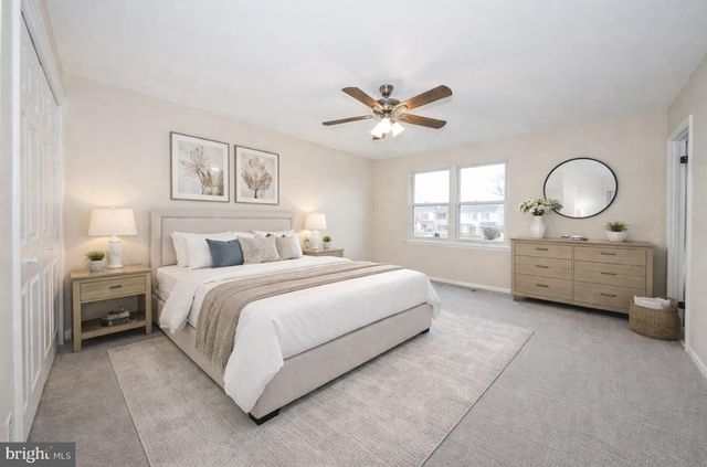 8212 CHELWYNDE AVE, Philadelphia, PA 19153