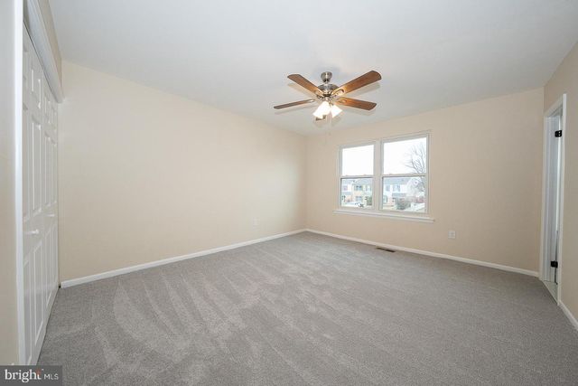 8212 CHELWYNDE AVE, Philadelphia, PA 19153