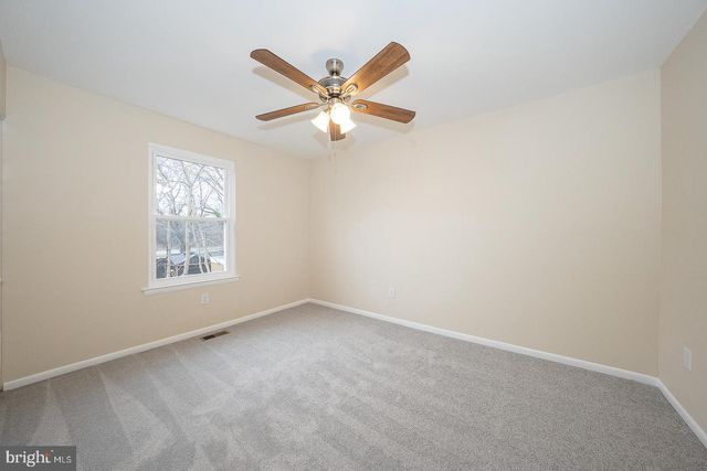 8212 CHELWYNDE AVE, Philadelphia, PA 19153