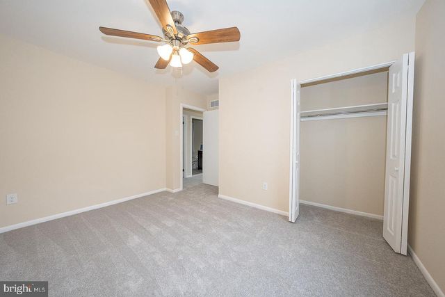 8212 CHELWYNDE AVE, Philadelphia, PA 19153