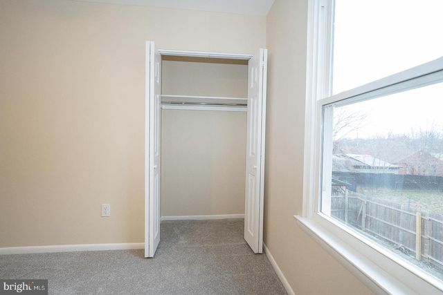 8212 CHELWYNDE AVE, Philadelphia, PA 19153