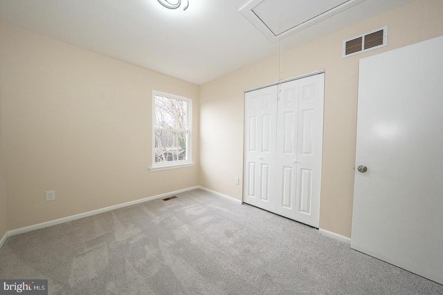 8212 CHELWYNDE AVE, Philadelphia, PA 19153