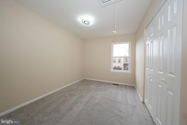 8212 CHELWYNDE AVE, Philadelphia, PA 19153