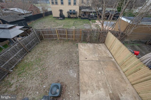 8212 CHELWYNDE AVE, Philadelphia, PA 19153