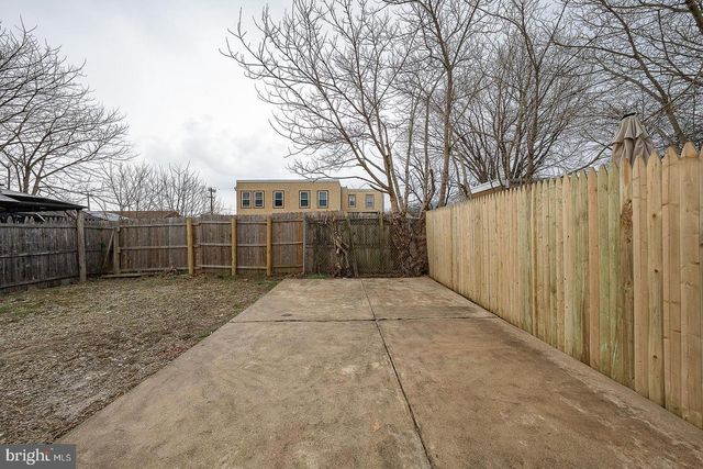 8212 CHELWYNDE AVE, Philadelphia, PA 19153