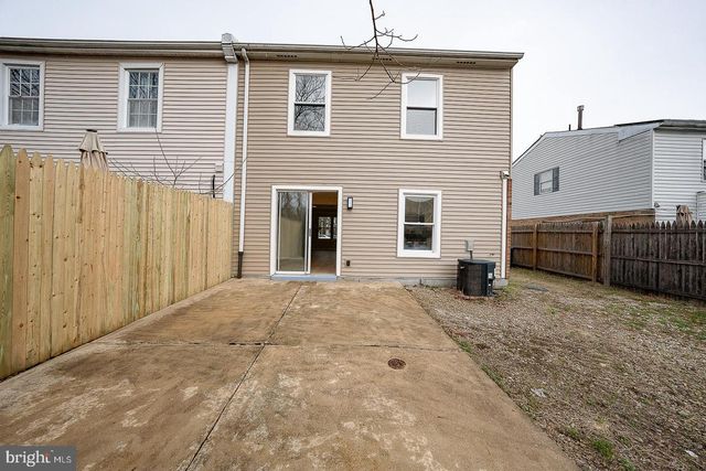 8212 CHELWYNDE AVE, Philadelphia, PA 19153