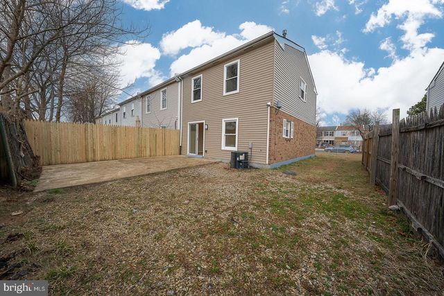 8212 CHELWYNDE AVE, Philadelphia, PA 19153