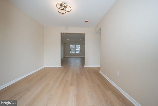 8212 CHELWYNDE AVE, Philadelphia, PA 19153