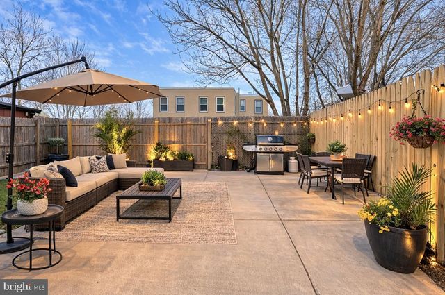 8212 CHELWYNDE AVE, Philadelphia, PA 19153