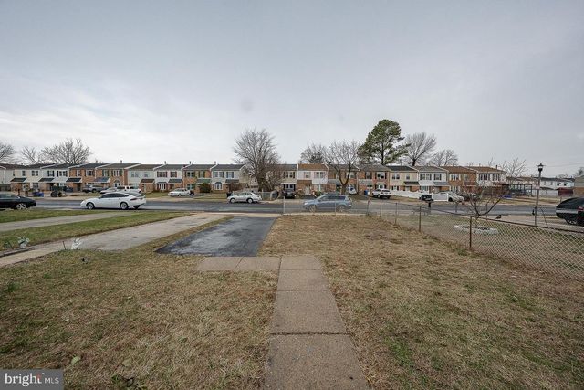 8212 CHELWYNDE AVE, Philadelphia, PA 19153