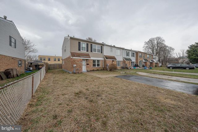 8212 CHELWYNDE AVE, Philadelphia, PA 19153