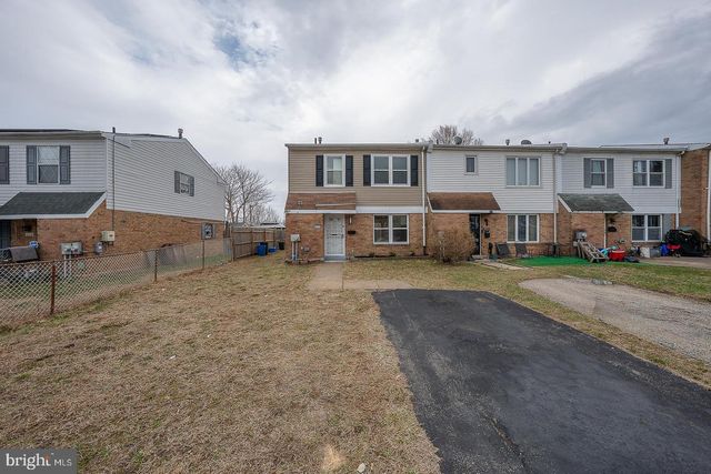 8212 CHELWYNDE AVE, Philadelphia, PA 19153